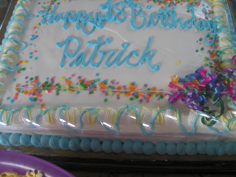 Patrick's Birthday 2009 026.jpg
